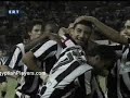 Great Freekick by Egyptian