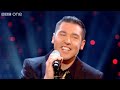 eurovision-song-contest-2008-uk-andy-abraham-even-if.html