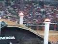 Nokia Freestyle Motocros