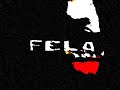 Yellow Fever by. Fela Kuti
