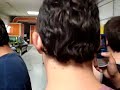 explosi� air-bag lateral