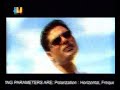Fuzon - Aankhon Ke Saagar Fuzon - Aankhon Ke Saagar