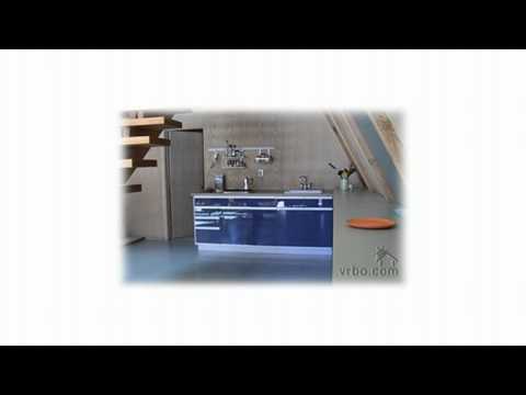 "Modern - http://apps.facebook.com/herestay/rental_units/1466 FAR MEADOW is our 20 acre parcel situated in the Sierra National Forest at an elevation of 7000 feet. 14 ...