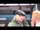 Gwen-Stefani-No-Doub