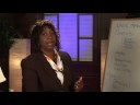 Tips : How to Prepare a Basic Resume