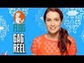 The Flog Gag Reel 2012