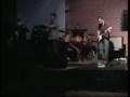 Politician (Cream) cover by The Steam