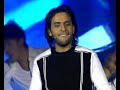 http://www.sevdakaram.info/
MP3 Paylasiminda Son Nokta!!!

Ismail YK - Bir Numara 2008 Beyaz Show
Ismail YK - Bir Numara 2008 Beyaz Show
Ismail YK - Bir Numara 2008 Beyaz Show
Ismail YK - Bir Numara 2008 Beyaz Show
Ismail YK - Bir Numara 2008 Beyaz Show
Kanal Dnin, sunuculuğunu Beyazıt Öztürkün yaptığı sevilen talk- show programı Beyaz Showa bu hafta; kendine özgü yorumuyla müzik dünyasında farklı bir yeri olan, albümleri satış, videoları izlenme rekorları kıran İsmail YK, iki yıl aradan sonra çıkardığı ve Seni Seviyorum adını verdiği yeni albümüyle müzik dünyasında yine fırtınalar estiren fantezi müziğin güçlü yorumcularından Ebru Yaşar, dillere pelesenk olan Disco Partizane şarkısıyla dünyayı kasıp kavuran Shantel, dünyaca ünlü Heroes dizisinin oyuncularından Ntare Mwine, Best Model Of The Turkey 2008 birincileri Yelda Kara ve Armağan Oğuz konuk olacak..