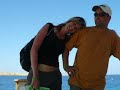 Sharm el skeikh 2007