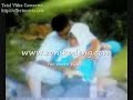Click here to watch this video beromen lagi tak penat ka pancut