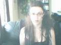 JeoKitty's QuickCapture Video - December 04, 2008, 10:37 AM