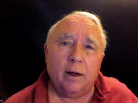 An Old Story: Poem by Edwin ...