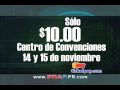 Gaming Xplosion Fest "09