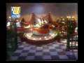 Balochi song by Ustad Nooral, Tv special