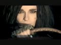 Tokio Hotel - Automatic.flv