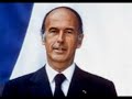 Fabrice LUCHINI fables mises en musiques#2