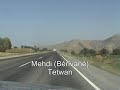 tatvan van yolunda berivane tatvan van yolunda berivane