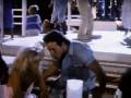 LEA THOMPSON in ''Casual Sex ?'' (Original Theatrical Trailer) 1988