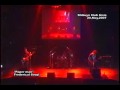 Track 6.FREDERICAL SOOP! in Tokyo Shibuya Club Aisia at May,2007.