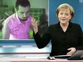 KENDON - FADIL FETAHU - LIVE KENDON - FADIL FETAHU - LIVE