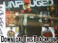 50 cent - Disco Infierno - Unpluged (Bootleg)