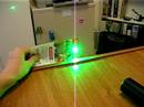 high power laser pointer from warnlaser.com Manele-Gratis.net