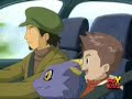 Digimon 3 Episódio 42 - (1º Parte) Digimon 3 Episódio 42 - (1º Parte)
