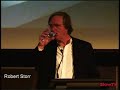 Robert Storr/ Okwui Enwezor - Sydney exchange