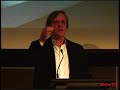 Robert Storr/ Okwui Enwezor - Sydney exchange