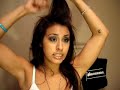 *HUMID 2* GET LIKE ME! HURRR TUTorial *HUMID 2* GET LIKE ME! HURRR TUTorial