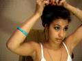 *HUMID 2* GET LIKE ME! HURRR TUTorial