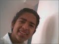 Chayanne - Tengo Miedo Chayanne - Tengo Miedo