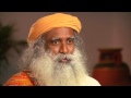 Sadhguru Jaggi Vasudev on Love and Compassion