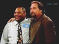 The Gameshow Contestants From Hell !!!!!!! The Gameshow Contestants From Hell !!!!!!!