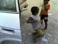 Jeddah Gang Dance ??? ????? ???