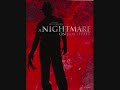 A Nightmare on Elm Street Theme