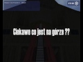 Symulator farmy - zwała