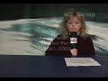 classic-dance.html