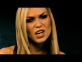 Sonja Kovac - vise nisi moj