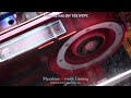 Thermaltake HTPC DH102 Maxishine Video