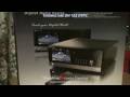 Thermaltake HTPC DH102 Maxishine Video