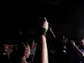 creations & bedrock present john digweed live @ the vagabond, miami - 29-03-08 [wmc]