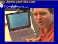 How Viruses Work How Viruses Work