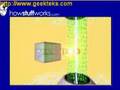 How Viruses Work