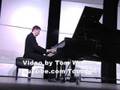 Morten Gunnar Larsen - Columbia, Missouri Concert - tune 3