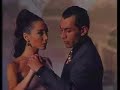 tangosocialclub : tango lesson