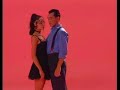 tangosocialclub : tango lesson