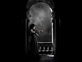 Sindrome del Dolore-Lame (primissima versione)