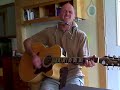 Psychopathology by Jammin Joe Hammond