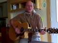 Psychopathology by Jammin Joe Hammond